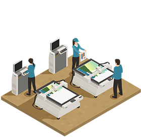 Graphic-Desig-Large-Format-Print-img